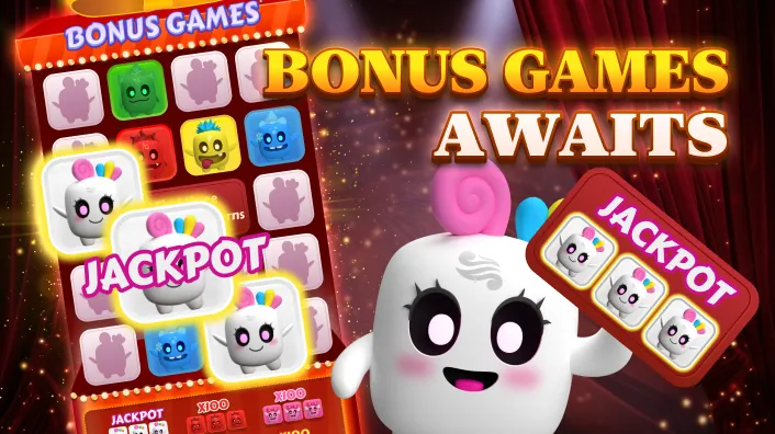 Mastering Online Slots Strategies