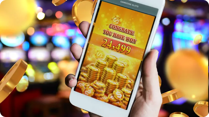 Your Guide to Live Casino Gaming